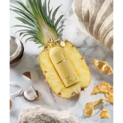 Oud Sapparot