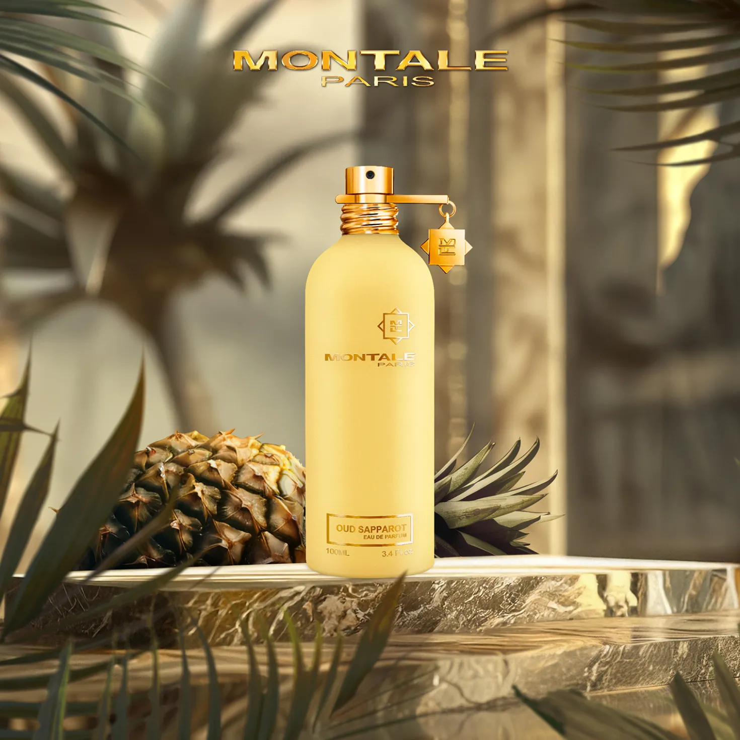 Oud Sapparot
