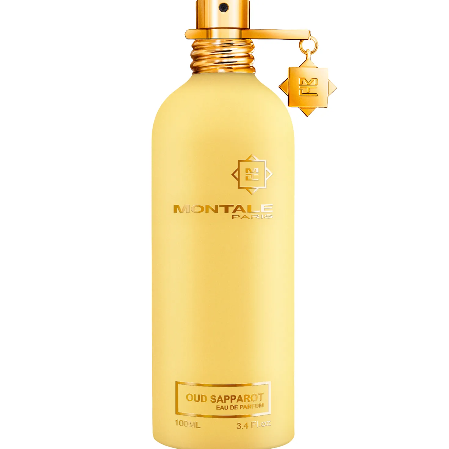 Oud Sapparot