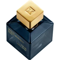 Oud Satin Mood