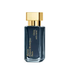 OUD satin mood Eau de Parfum