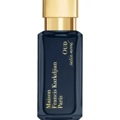OUD satin mood Eau de Parfum
