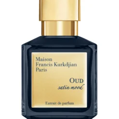 Oud Satin Mood - Extrait de Parfum