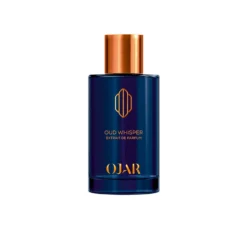 Oud Whisper