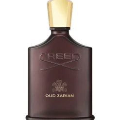 Oud Zarian Eau de Parfum