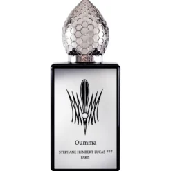 Oumma Eai de Parfum
