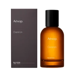 Ouranon Eau de Parfum