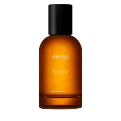 Ouranon Eau de Parfum
