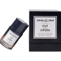 Out at the Opera Eau de Parfum