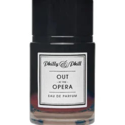 Out at the Opera Eau de Parfum