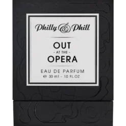 Out at the Opera Eau de Parfum