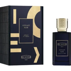 Outcast Blue Extrait De Parfum