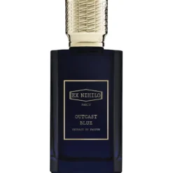 Outcast Blue Extrait De Parfum