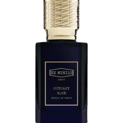 Outcast Blue Extrait De Parfum
