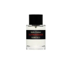 Outrageous Parfume Spray 100ml