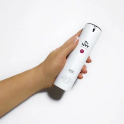 Overnight Booster Cream