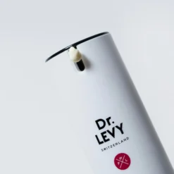 Overnight Booster Cream