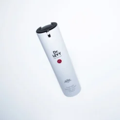 Overnight Booster Cream