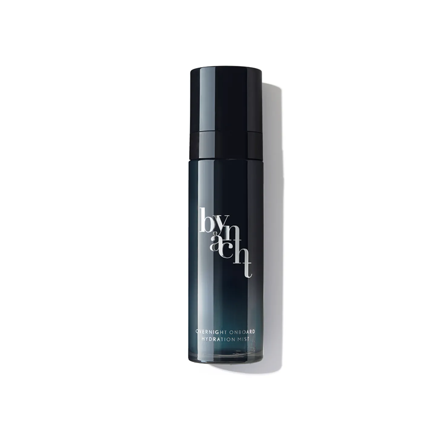 Overnight Onboard Hydration Mist