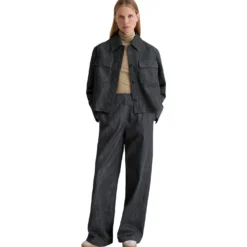 Overshirt