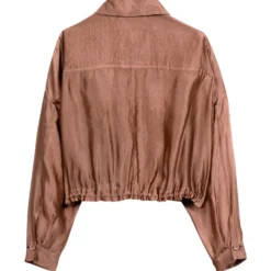 Overshirt