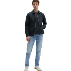Overshirt
