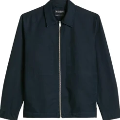 Overshirt