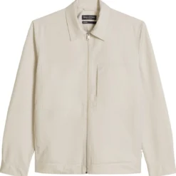 Overshirt