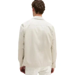 Overshirt