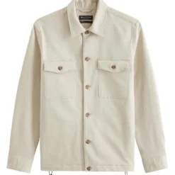 Overshirt