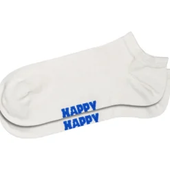 3-Pack solid low Socken