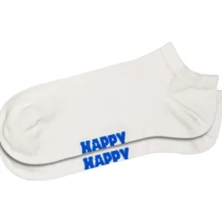 3-Pack Solid Low Socks
