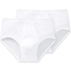 2PACK Sportslip