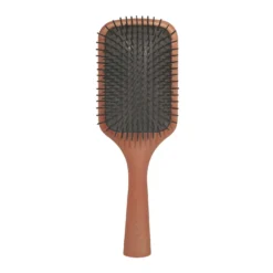 paddle brush