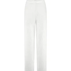 Pailletten-Hose