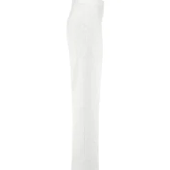 Pailletten-Hose
