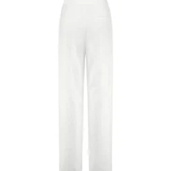 Pailletten-Hose