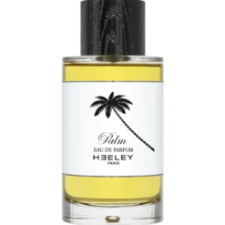 Palm Eau de Parfum