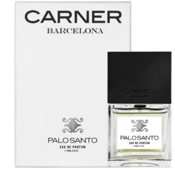 Palo Santo