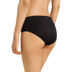 Panty
