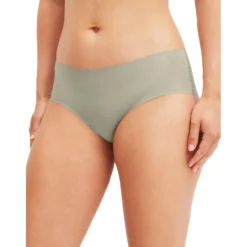 Panty