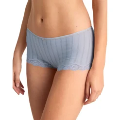 Panty