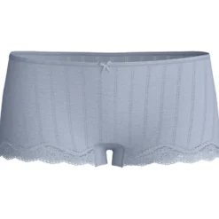 Panty