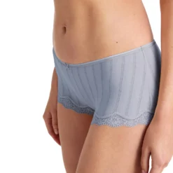Panty
