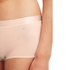 Panty