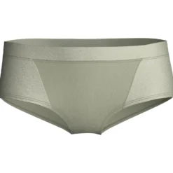 Panty