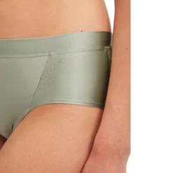 Panty