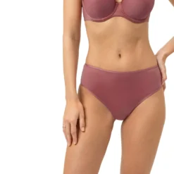 Panty