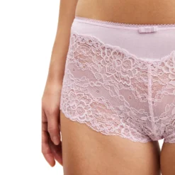 Panty
