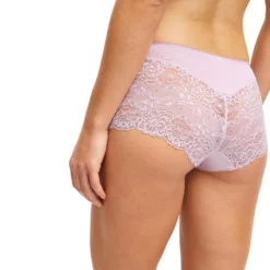 Panty